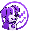 PipBud Logo